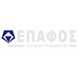 https://excellence.gr/wp-content/uploads/2023/06/epafos-logo_min.jpg
