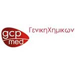 https://excellence.gr/wp-content/uploads/2023/06/geniki_xhmikwn_logo_min.jpg