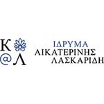 https://excellence.gr/wp-content/uploads/2023/06/idryma-aikaterinis-lazaridi.jpg
