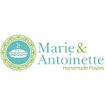 https://excellence.gr/wp-content/uploads/2023/06/maria-antouaneta-logo_min.jpg