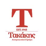 https://excellence.gr/wp-content/uploads/2023/06/takakis-logo_min.jpg