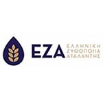 https://excellence.gr/wp-content/uploads/2023/06/ΕΖΑ_lOGO_min.jpg