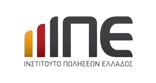 ine https://excellence.gr/wp-content/uploads/2023/09/ine.png