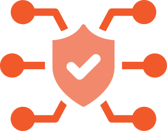 Cyber Security