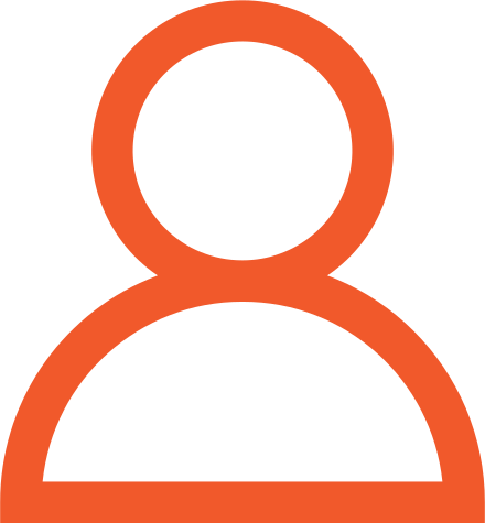 https://excellence.gr/wp-content/uploads/2023/11/icon-omada.png