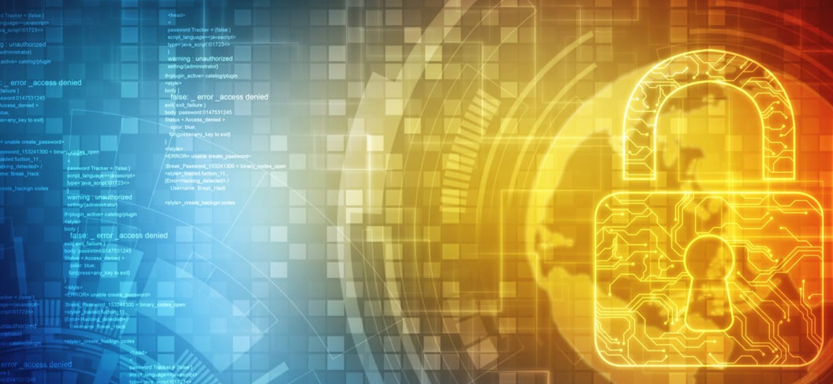 Νέα έκδοση στο πρότυπο ISO 27001