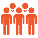 https://excellence.gr/wp-content/uploads/2025/04/Omada-eksidikeymenon-synergaton-160x160.png