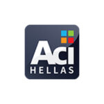 aci_logo