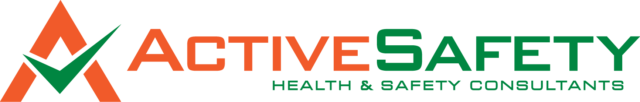 https://excellence.gr/wp-content/uploads/2025/04/active-safety-new-logo-640x102.png