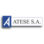 https://excellence.gr/wp-content/uploads/2025/04/atese-e1746780371888.jpg