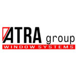 https://excellence.gr/wp-content/uploads/2025/04/atra-e1746781297515.jpg