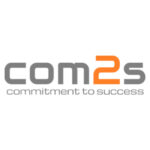 com2s_logo