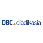 DBC_DIADIKASIA_LOGO