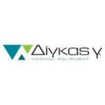 digkas_logo