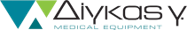 https://excellence.gr/wp-content/uploads/2025/04/digkas.png