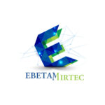 ebetam_logo