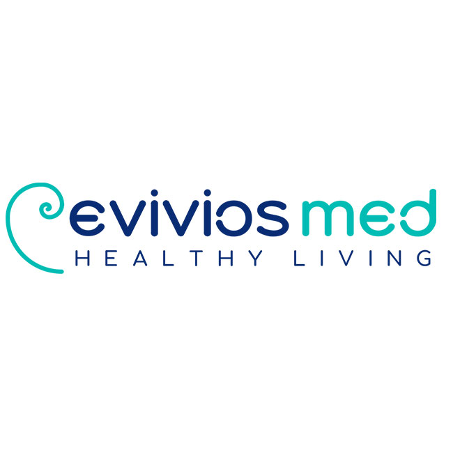 evivios_logo