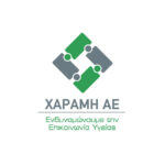 harami_logo