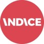 https://excellence.gr/wp-content/uploads/2025/04/indice.jpg