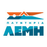 lemi_logo