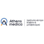 athens medica_logo