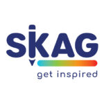 https://excellence.gr/wp-content/uploads/2025/04/skag-e1746780311185.jpg