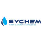 https://excellence.gr/wp-content/uploads/2025/04/syschem-e1746781444686.jpg