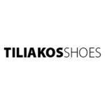 tiliakos_logo