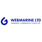 webmarine_logo
