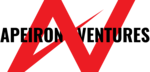APEIRON VENTURES_logo