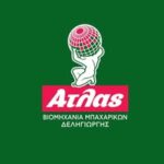 https://excellence.gr/wp-content/uploads/2025/05/ATLAS_logo-e1746694807438.jpg