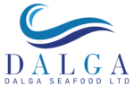https://excellence.gr/wp-content/uploads/2025/05/Dalga-Logo-05-e1746696273614.png