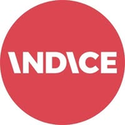 INDICE_LOGO