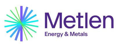 METLEN_LOGO