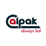 calpak_logo