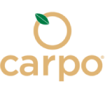 carpo_logo