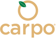 carpo_logo