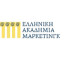 https://excellence.gr/wp-content/uploads/2025/05/ellhnikh-etaireia-marketing-1.png