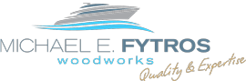 fytros_logo