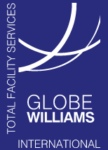 globe-williams_logo_vertical