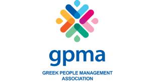 gpma_logo https://excellence.gr/wp-content/uploads/2025/05/ine.jpg