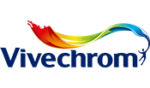 vivechrome_logo