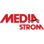media strom_logo