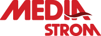 mediastrom_logo