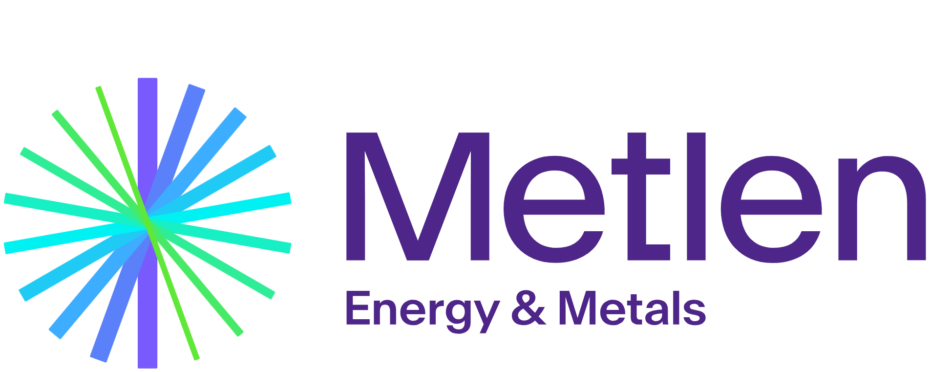 metlen_logo