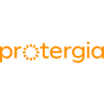 protergia__logo