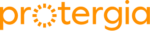 https://excellence.gr/wp-content/uploads/2025/05/protergia_logo-e1746692311707.png