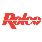 rolco_logo