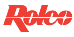 rolco_logo