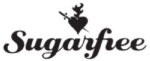 sugar-free-logo